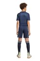 Дитячий комплект adidas Performance REAL MADRID JP3954