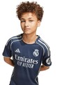 Дитячий комплект adidas Performance REAL MADRID JP3954