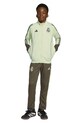 adidas Performance trening copii REAL MADRID JP4014