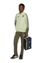adidas Performance trening copii REAL MADRID JP4014