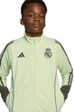 adidas Performance trening copii REAL MADRID JP4014
