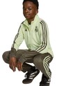 adidas Performance trening copii REAL MADRID JP4014