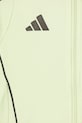adidas Performance trening copii REAL MADRID JP4014 verde