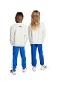 adidas trening copii JV5848