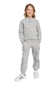 adidas Originals trening copii JV5981
