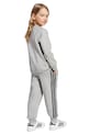 adidas Originals trening copii JV5981