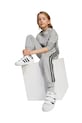 adidas Originals trening copii JV5981