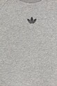 Dječaci Dječja trenirka adidas Originals JV5981 siva