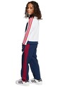 adidas Originals dres dziecięcy JV7664