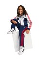 adidas Originals dres dziecięcy JV7664