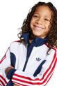 adidas Originals dres dziecięcy JV7664