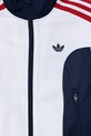 adidas Originals dres dziecięcy biały JV7664