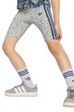 Детский комплект adidas Originals JV7722