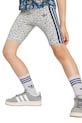 Detská súprava adidas Originals JV7722