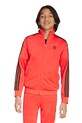adidas Originals bluză copii JV8585