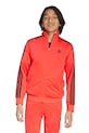 adidas Originals bluză copii JV8585