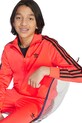 adidas Originals bluză copii JV8585