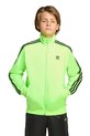 adidas Originals bluză copii JV8586