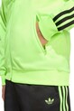 adidas Originals bluză copii JV8586