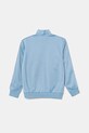 adidas Originals bluză copii JV8587 albastru AW25