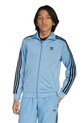 adidas Originals bluza dziecięca JV8587