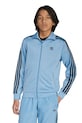 adidas Originals felpa per bambini JV8587