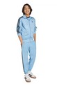 adidas Originals bluza dziecięca JV8587