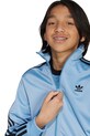 adidas Originals bluza dziecięca JV8587