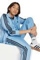 adidas Originals bluza dziecięca JV8587