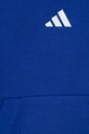 adidas trening bebeluși albastru JV9841