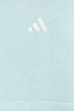 adidas trening copii turcoaz JV9842