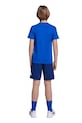 adidas compleu copii JV9921