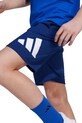 Detská súprava adidas JV9921