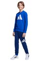 adidas dres dziecięcy JV9923