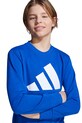 adidas dres dziecięcy JV9923