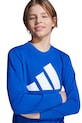 Detská tepláková súprava adidas JV9923