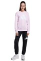 adidas trening copii JV9924