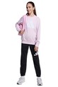 adidas trening copii JV9924
