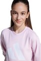 adidas trening copii JV9924