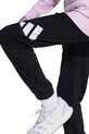 adidas trening copii JV9924