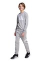 adidas trening copii JV9937