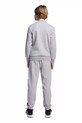adidas trening copii JV9937