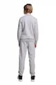 adidas dres dziecięcy JV9937