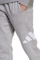 adidas trening copii JV9937