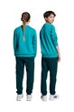 adidas trening copii JV9938