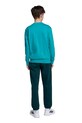 adidas trening copii JV9938