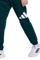 adidas trening copii JV9938