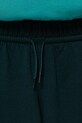 adidas dres dziecięcy turkusowy JV9938