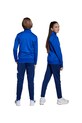 Детский спортивный костюм adidas JV9959