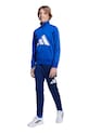 adidas set de trening pentru copii JV9959